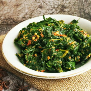 Efo-Riro